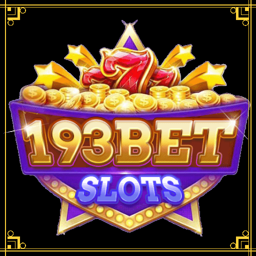 Um mundo de diversão e prêmios online no 193BET