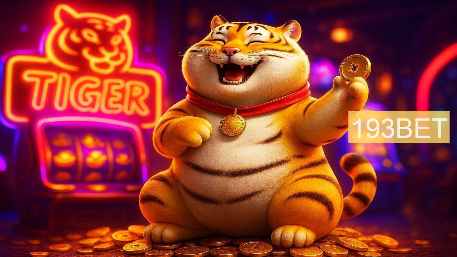 Como Jogar Fortune Tiger