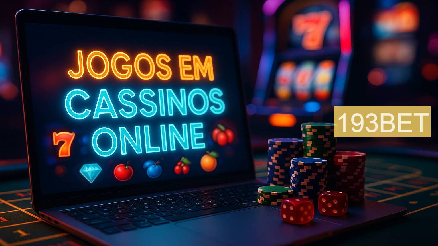 Jogos Recomendados