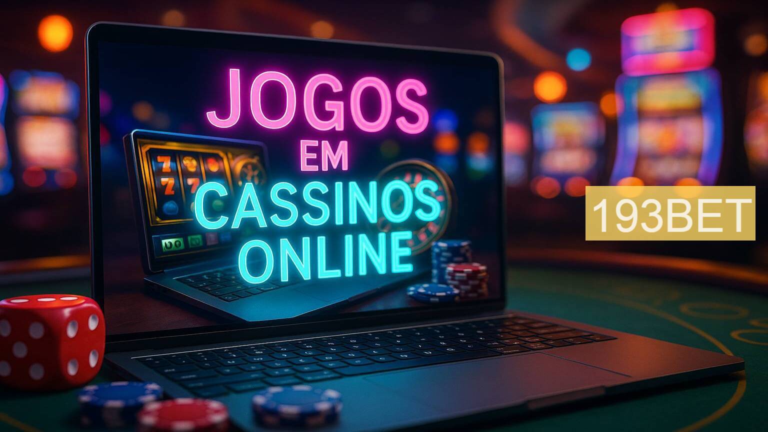 Jogos Festivos