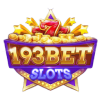 193BET LOGO
